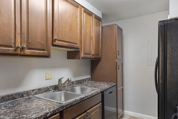 $139,999 | 900 Mountain Creek Road, Unit E71, Chattanooga, TN 37405