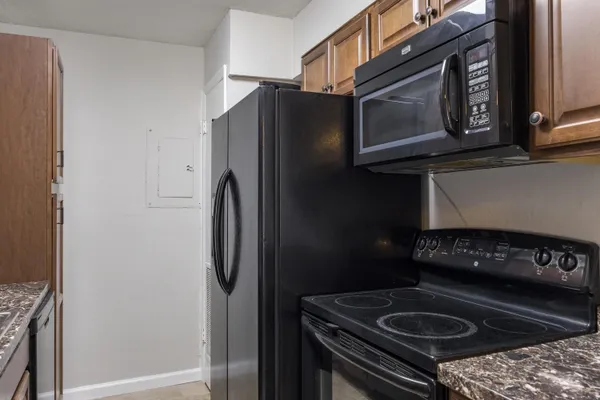 $139,999 | 900 Mountain Creek Road, Unit E71, Chattanooga, TN 37405