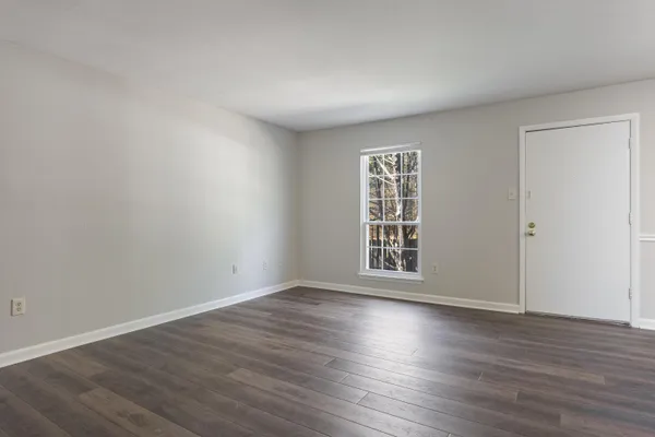 $139,999 | 900 Mountain Creek Road, Unit E71, Chattanooga, TN 37405