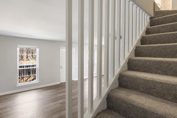 $139,999 | 900 Mountain Creek Road, Unit E71, Chattanooga, TN 37405