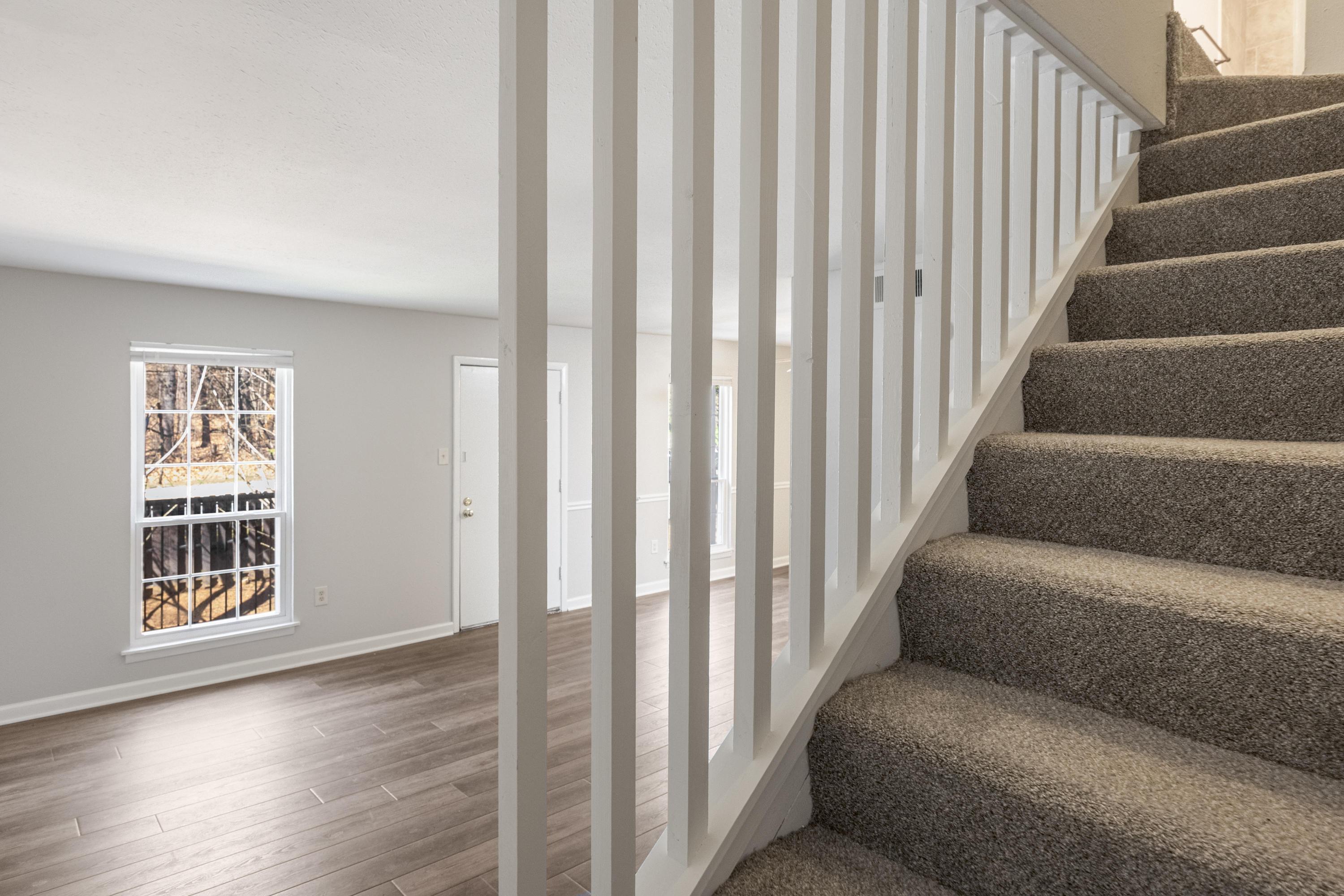 900 Mountain Creek Road, Unit E71 Chattanooga, TN 37405 - Photo 18 of 46 2026_02_February_900_Mountain_Creek_Rd_0