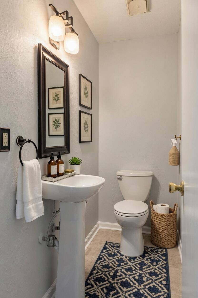 900 Mountain Creek Road, Unit E71 Chattanooga, TN 37405 - Photo 20 of 46 image (6)