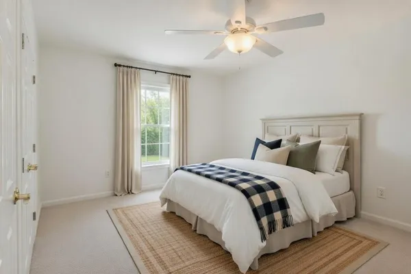 $139,999 | 900 Mountain Creek Road, Unit E71, Chattanooga, TN 37405