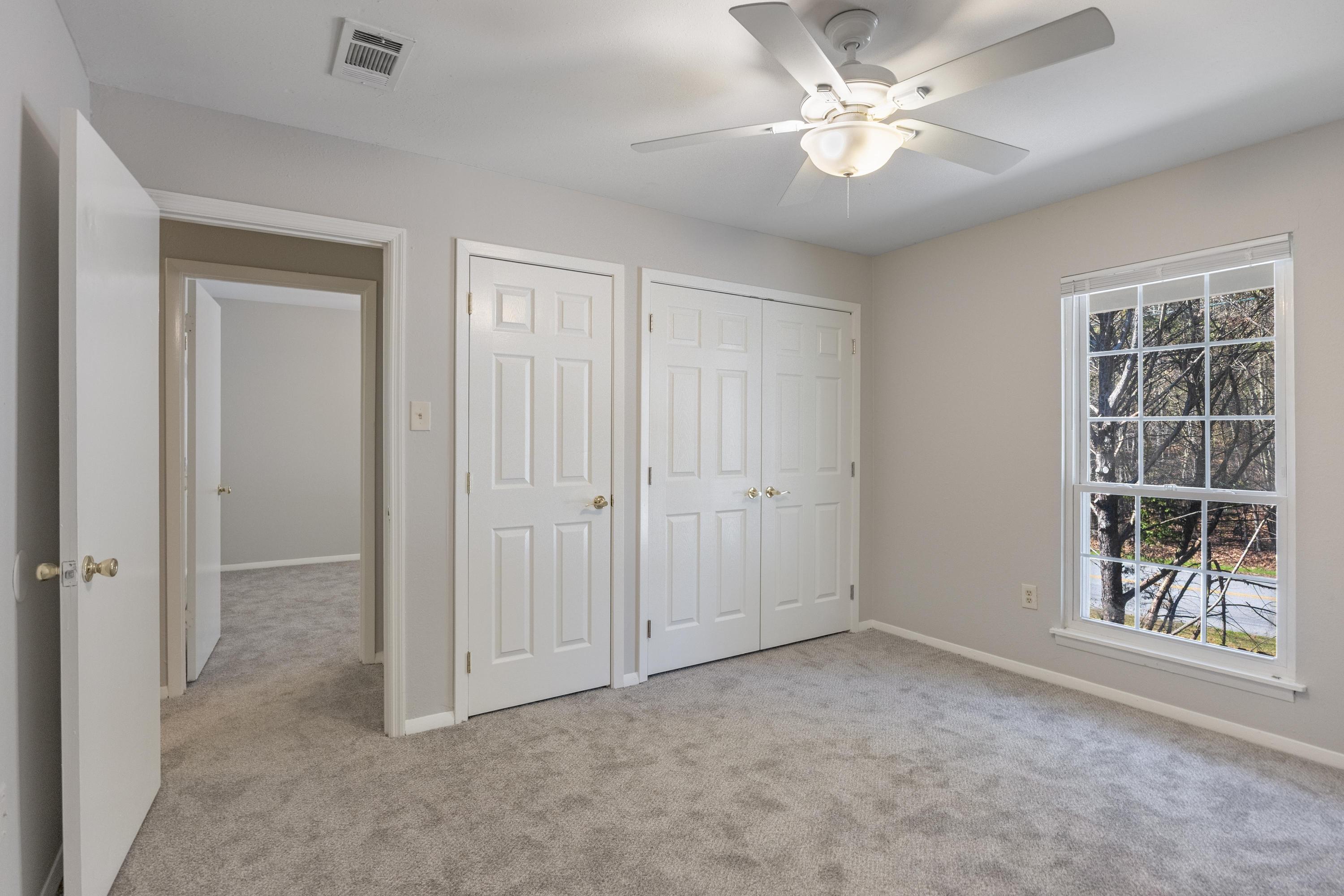 900 Mountain Creek Road, Unit E71 Chattanooga, TN 37405 - Photo 23 of 46 2026_02_February_900_Mountain_Creek_Rd_0