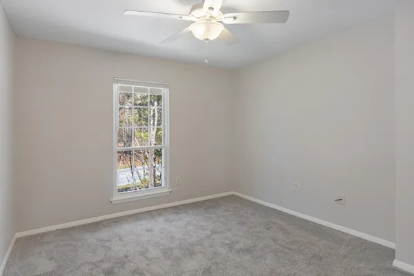 $139,999 | 900 Mountain Creek Road, Unit E71, Chattanooga, TN 37405