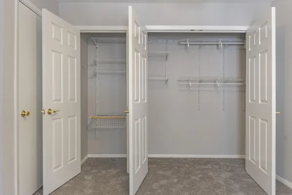 $139,999 | 900 Mountain Creek Road, Unit E71, Chattanooga, TN 37405