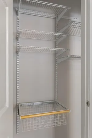 $139,999 | 900 Mountain Creek Road, Unit E71, Chattanooga, TN 37405