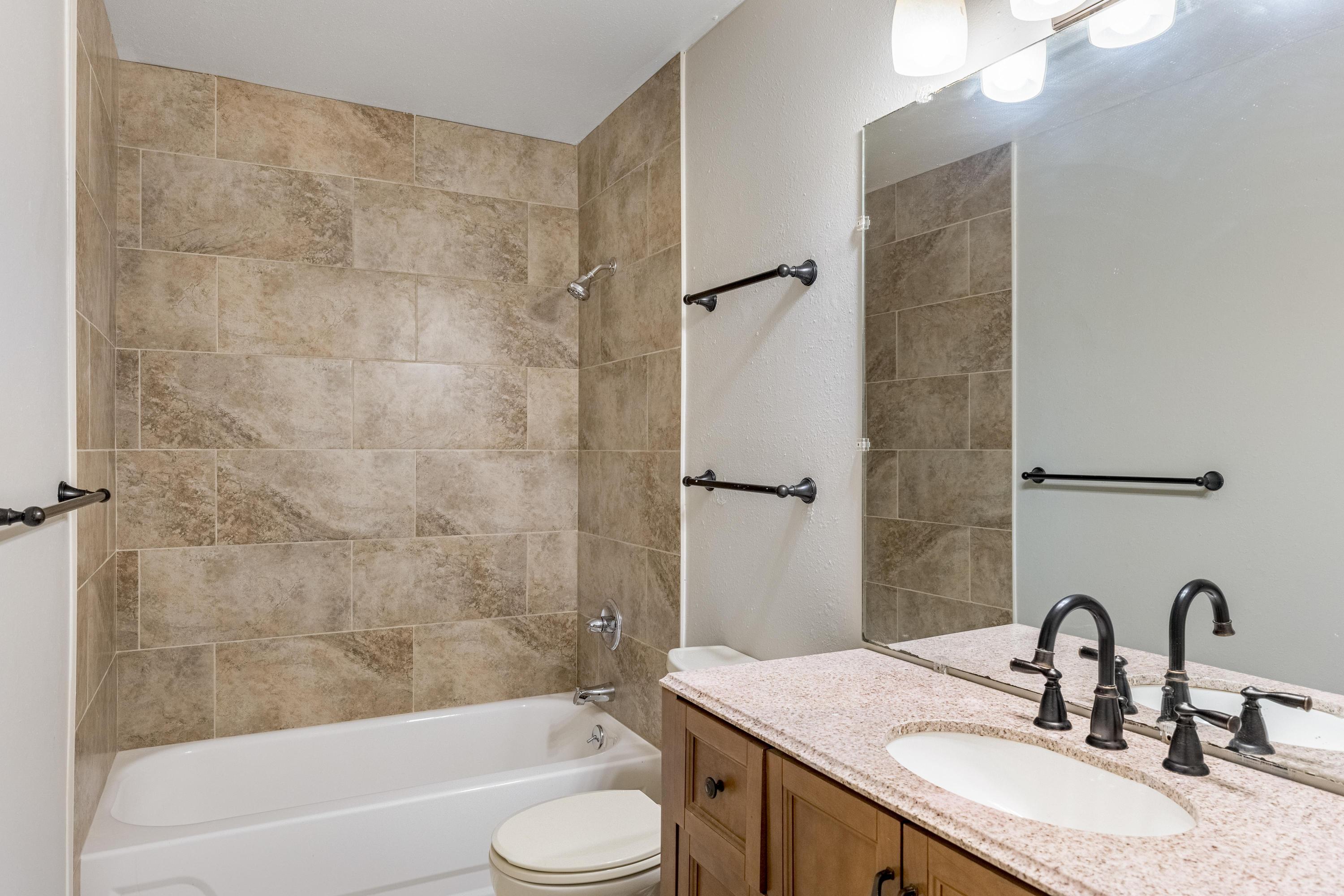 900 Mountain Creek Road, Unit E71 Chattanooga, TN 37405 - Photo 30 of 46 2026_02_February_900_Mountain_Creek_Rd_0