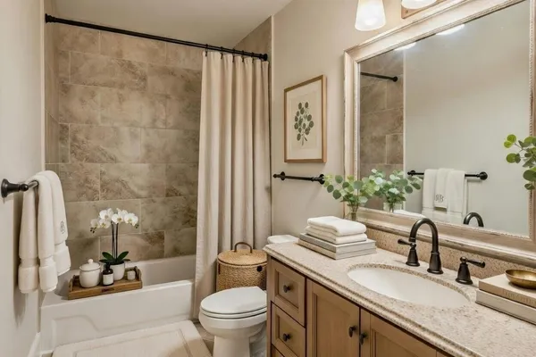 $139,999 | 900 Mountain Creek Road, Unit E71, Chattanooga, TN 37405