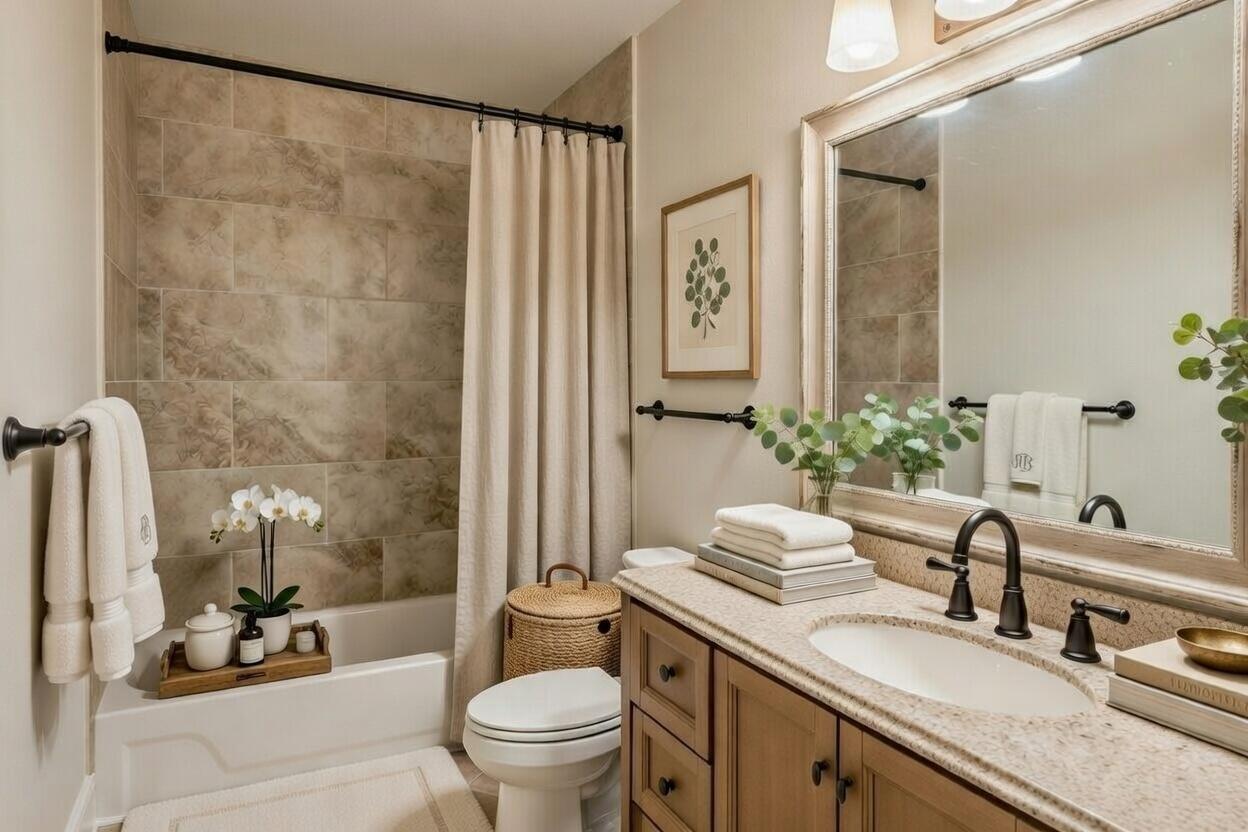 900 Mountain Creek Road, Unit E71 Chattanooga, TN 37405 - Photo 31 of 46 image (5)