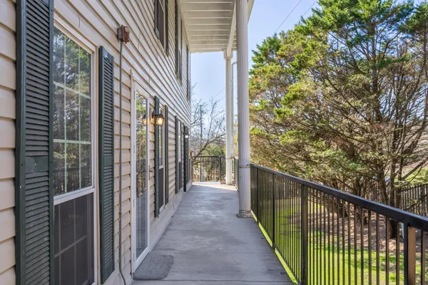 $139,999 | 900 Mountain Creek Road, Unit E71, Chattanooga, TN 37405