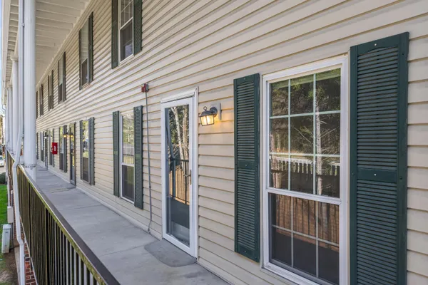 $139,999 | 900 Mountain Creek Road, Unit E71, Chattanooga, TN 37405