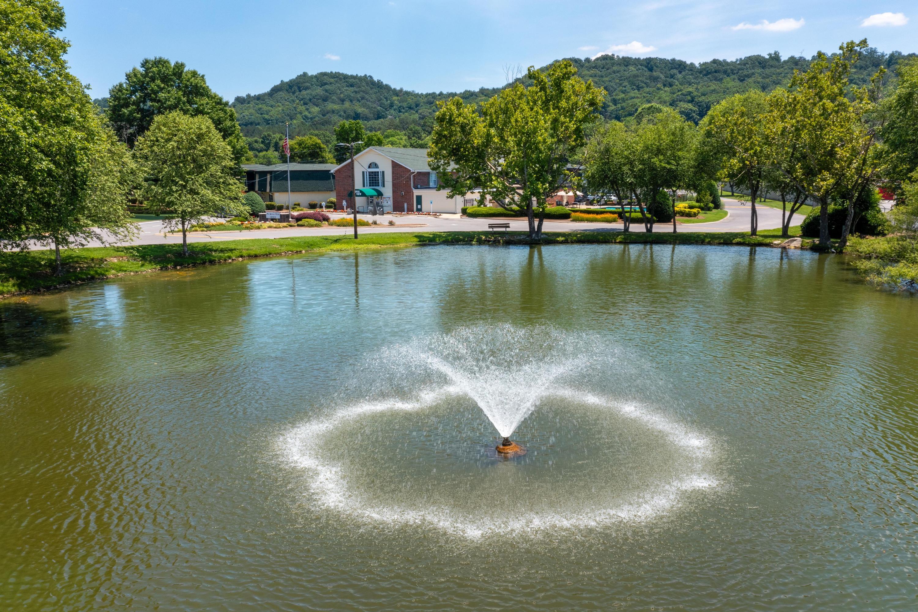 900 Mountain Creek Road, Unit E71 Chattanooga, TN 37405 - Photo 37 of 46 Signal_View_0004
