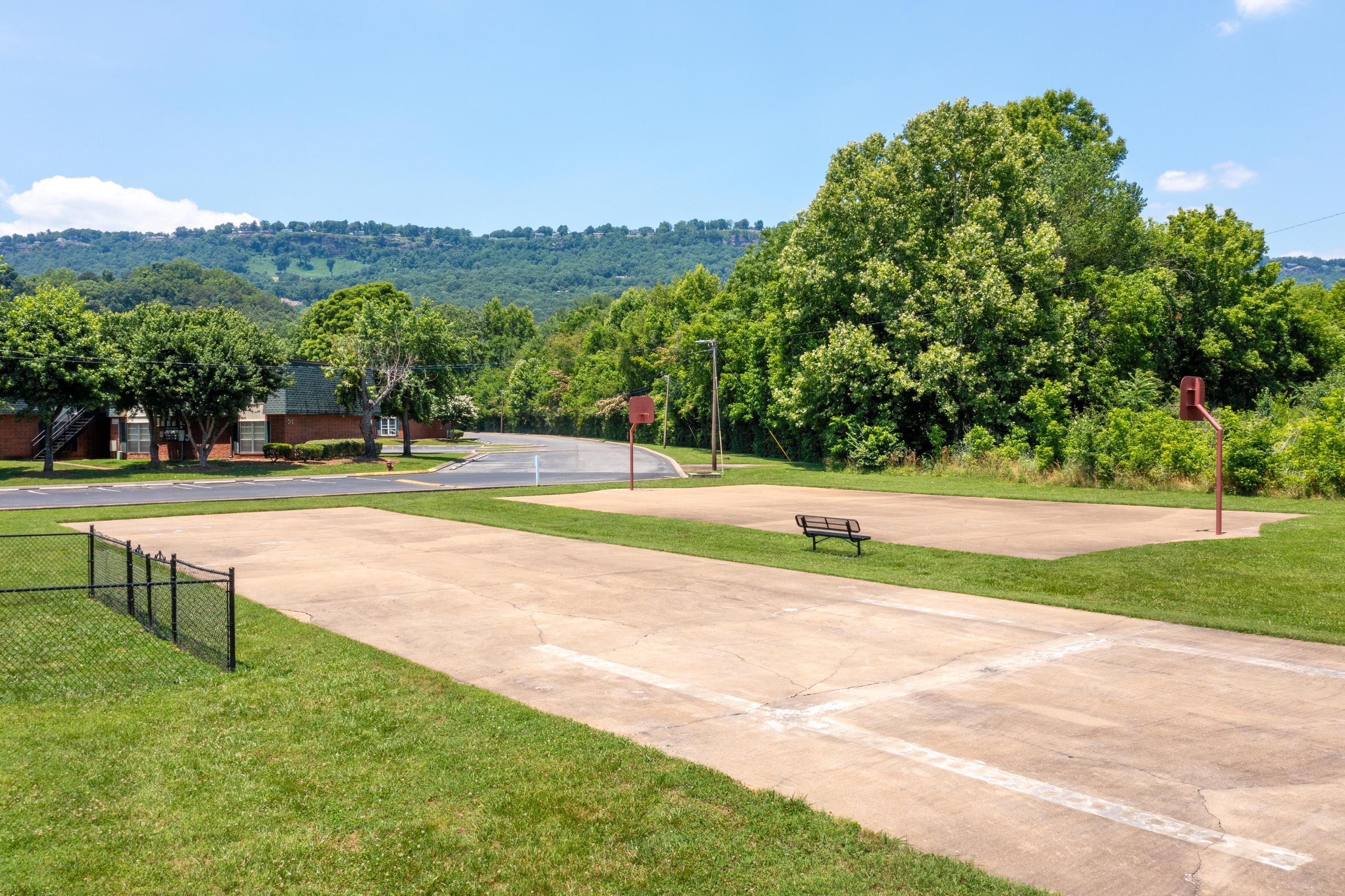 900 Mountain Creek Road, Unit E71 Chattanooga, TN 37405 - Photo 40 of 46 Signal_View_0007