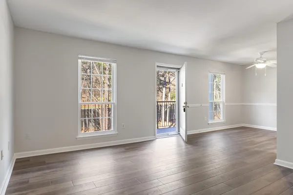 $139,999 | 900 Mountain Creek Road, Unit E71, Chattanooga, TN 37405