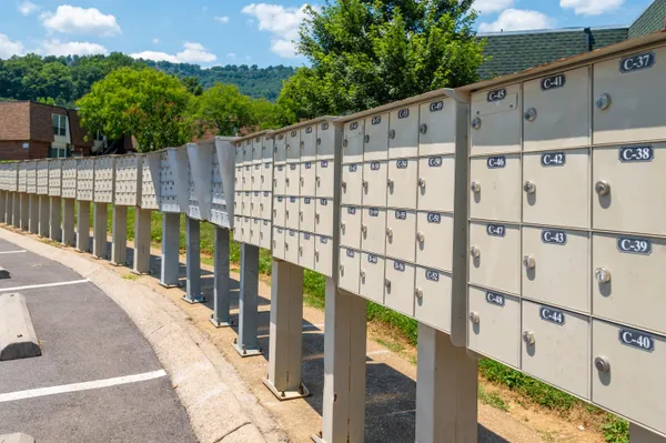 $139,999 | 900 Mountain Creek Road, Unit E71, Chattanooga, TN 37405