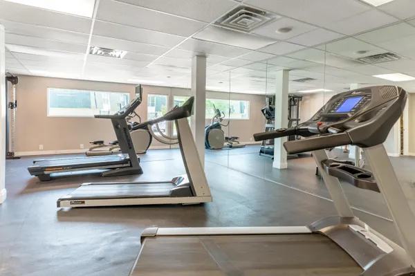 $139,999 | 900 Mountain Creek Road, Unit E71, Chattanooga, TN 37405