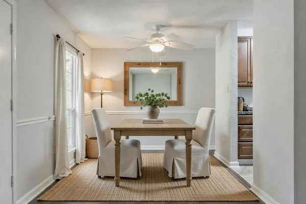 $139,999 | 900 Mountain Creek Road, Unit E71, Chattanooga, TN 37405