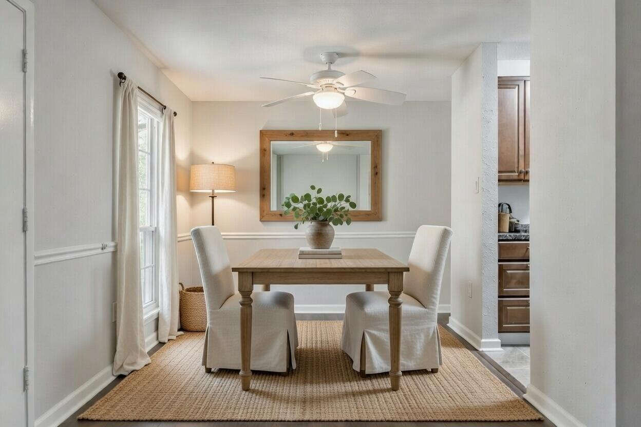 900 Mountain Creek Road, Unit E71 Chattanooga, TN 37405 - Photo 6 of 46 image (2)