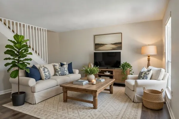 $139,999 | 900 Mountain Creek Road, Unit E71, Chattanooga, TN 37405