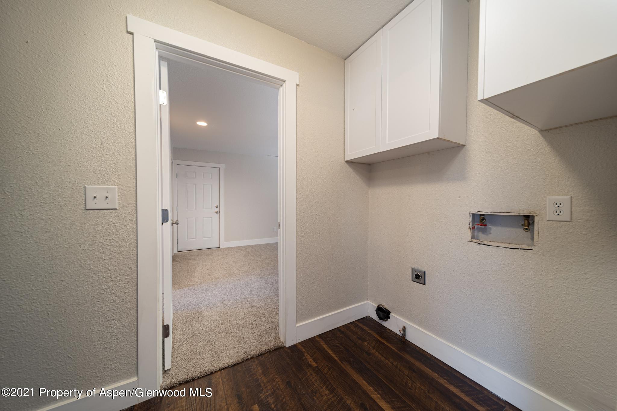 289 Remington Street Rifle, CO 81650 - Photo 12 of 23 289 Remmington Dr-17