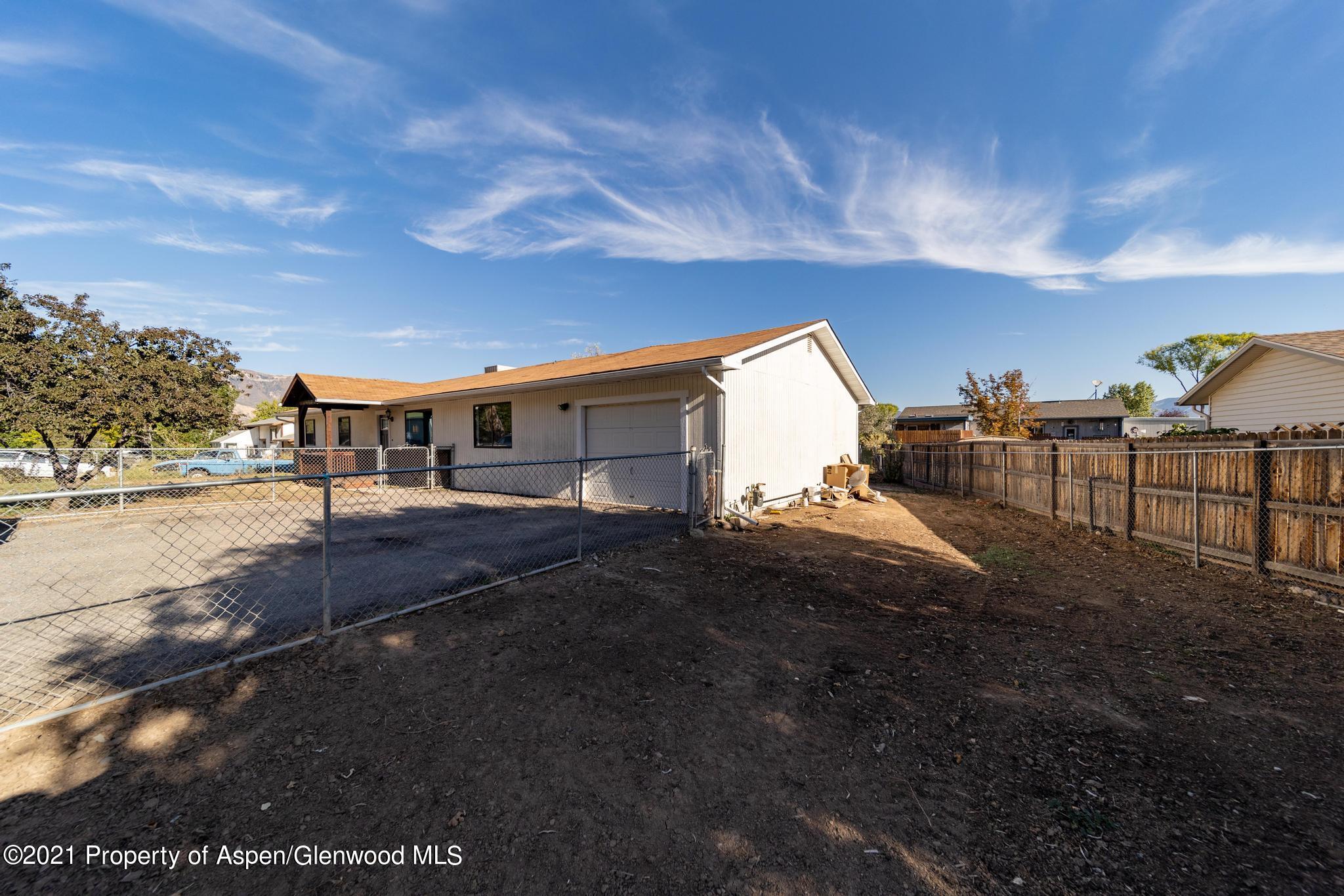 289 Remington Street Rifle, CO 81650 - Photo 19 of 23 289 Remmington Dr-6