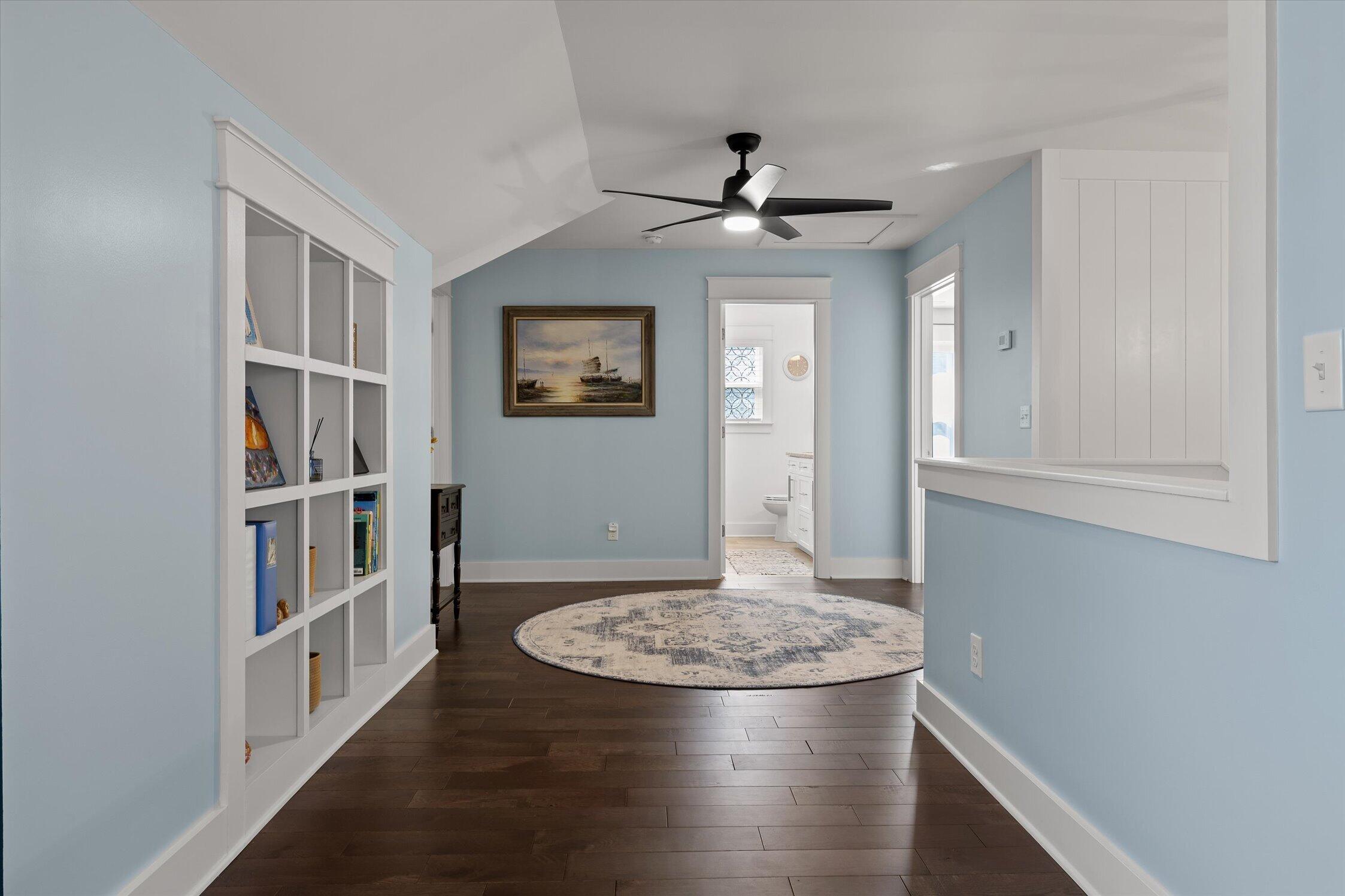 8500 Morin Road Chattanooga, TN 37421 - Photo 45 of 66 31-8500 Morin Rd-32
