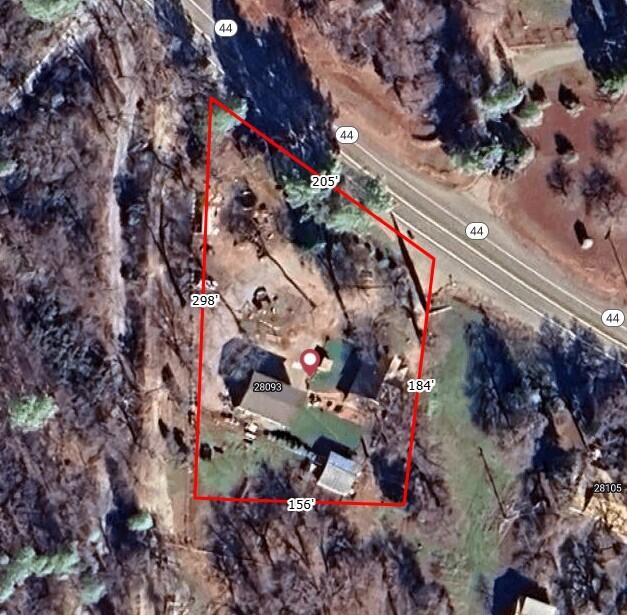 28093 Highway 44 Shingletown, CA 96088 - Photo 42 of 42 unknown