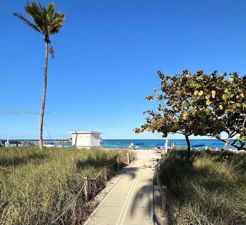 $5,600 | 10275 Collins Avenue, Unit 1520, Bal Harbour, FL 33154