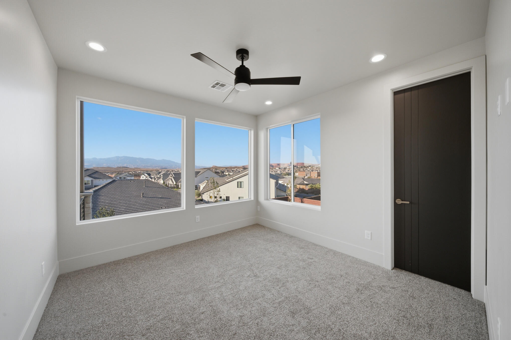 3011 East Rimrunner Drive St. George, UT 84790 - Photo 26 of 99 DSC_6700
