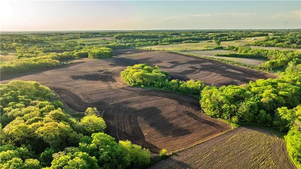 $269,139 | 0 Key Avenue, Pattonsburg, MO 64670