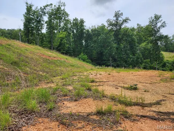 $60,000 | 300 William Street, Van Buren, MO 63965