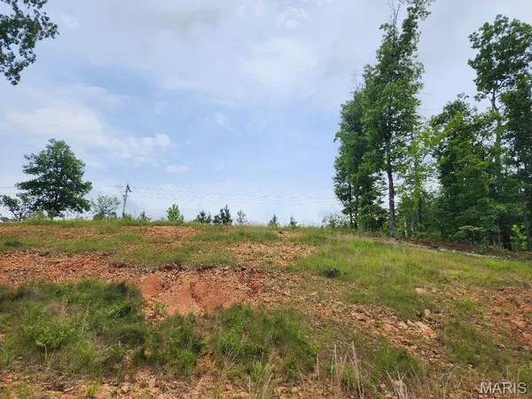 $60,000 | 300 William Street, Van Buren, MO 63965