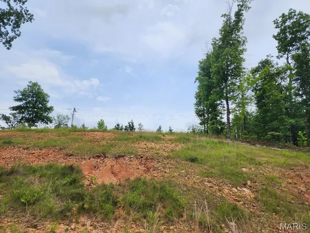 $60,000 | 300 William Street, Van Buren, MO 63965