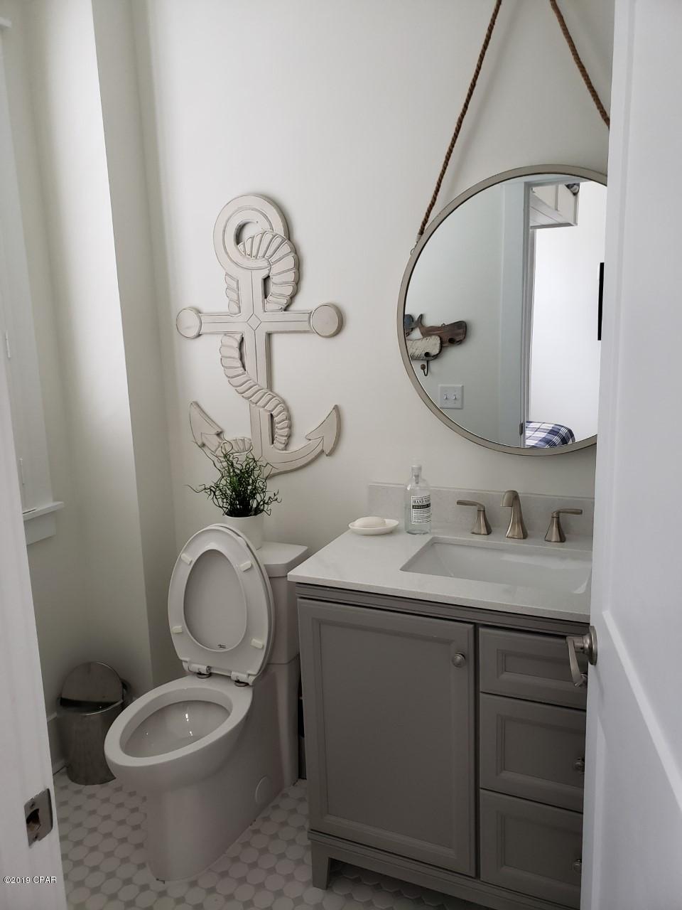 17885 Front Beach Road Panama City Beach, FL 32413 - Photo 31 of 55 Gallery Image 31