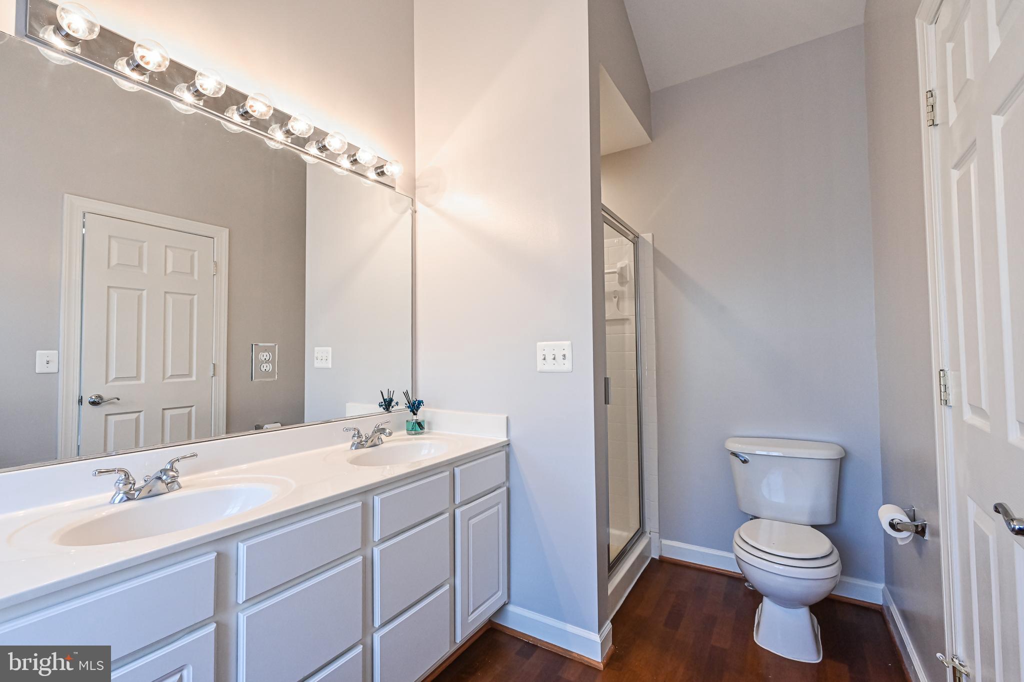8111 Hard Shale Road Manassas, VA 20111 - Photo 29 of 46 Gallery Image 29