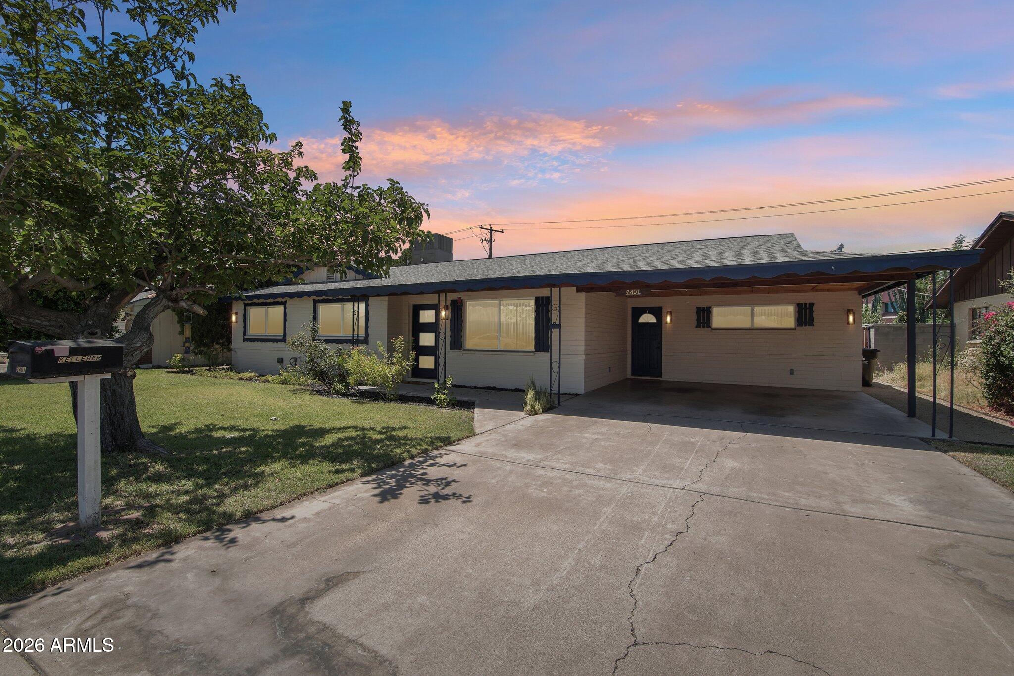 2401 West Echo Lane Phoenix, AZ 85021 - Photo 40 of 40 47-web-or-mls-VT-2706-2
