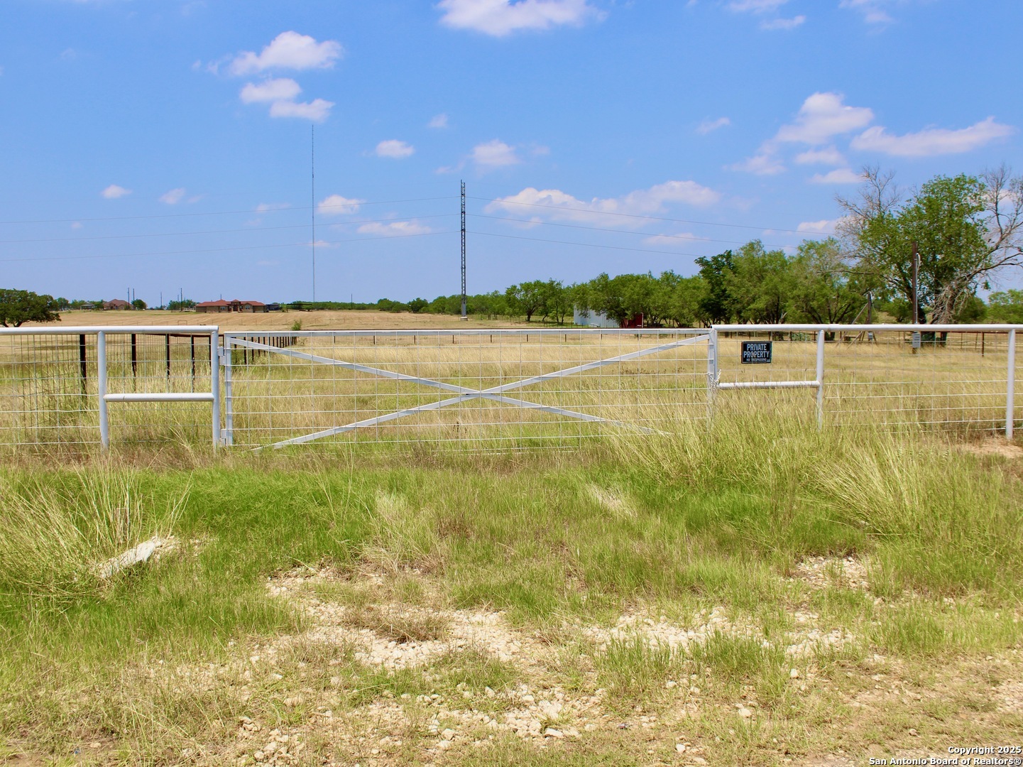 12555-3 Briggs Road Atascosa, TX 78002 - Photo 4 of 8