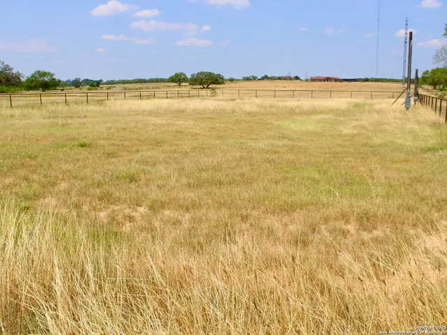 $98,000 | 12555-3 Briggs Road, Atascosa, TX 78002