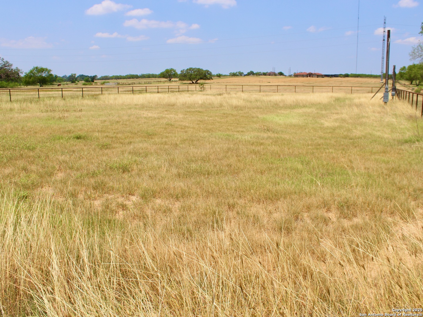 12555-3 Briggs Road Atascosa, TX 78002 - Photo 5 of 8