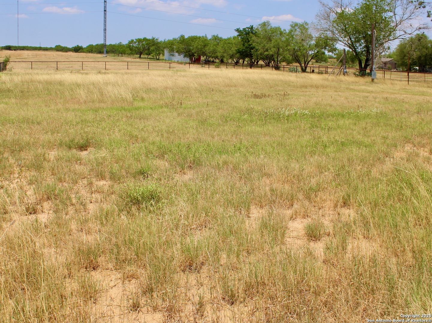12555-3 Briggs Road Atascosa, TX 78002 - Photo 6 of 8