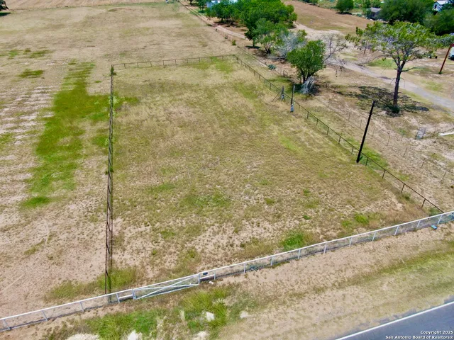 $98,000 | 12555-3 Briggs Road, Atascosa, TX 78002