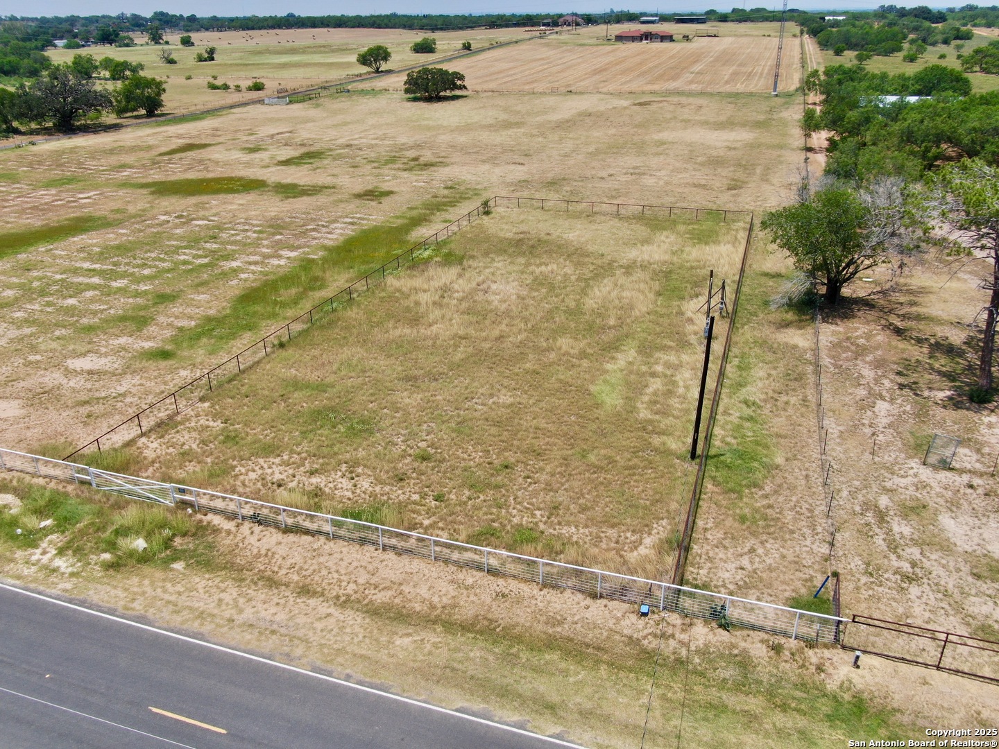 12555-3 Briggs Road Atascosa, TX 78002 - Photo 8 of 8