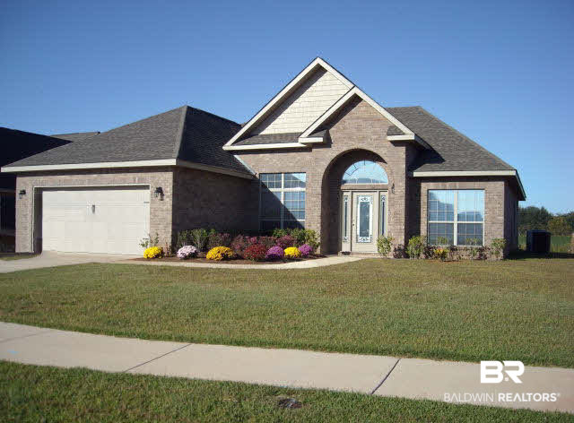 17157 Bankhead Boulevard Fairhope, AL 36532 - Photo 1 of 1