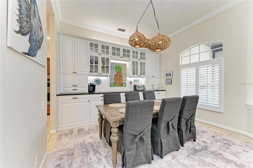 2337 Little Country Road Parrish, FL 34219 - Photo 14 of 74