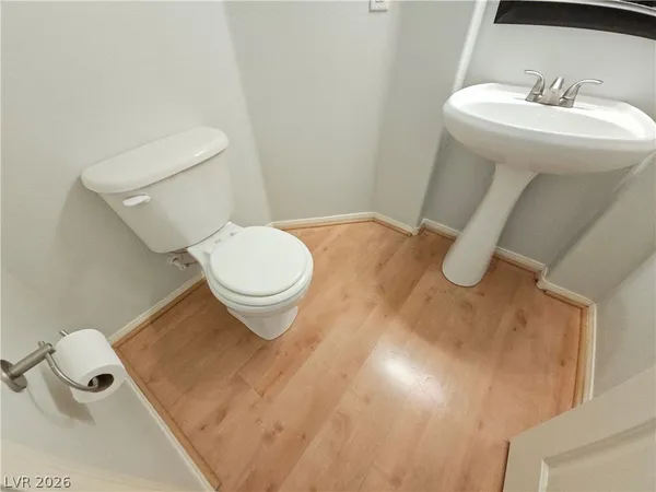 $2,250 | 10915 Vista Marbella Avenue, Las Vegas, NV 89144