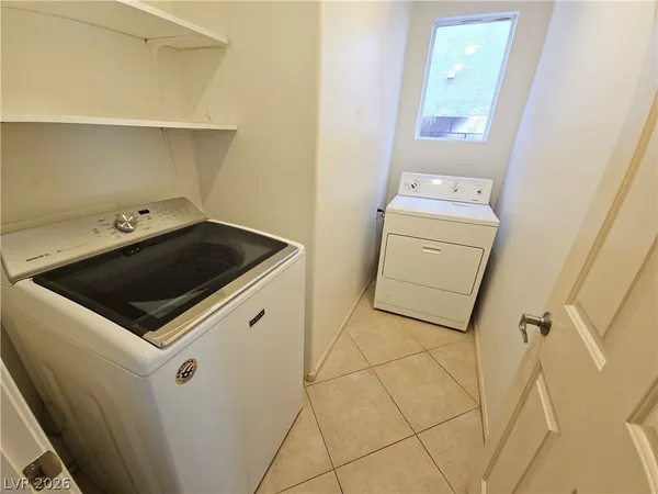 $2,250 | 10915 Vista Marbella Avenue, Las Vegas, NV 89144