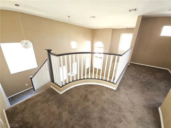 $2,250 | 10915 Vista Marbella Avenue, Las Vegas, NV 89144