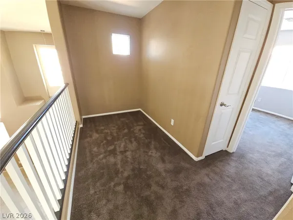 $2,250 | 10915 Vista Marbella Avenue, Las Vegas, NV 89144