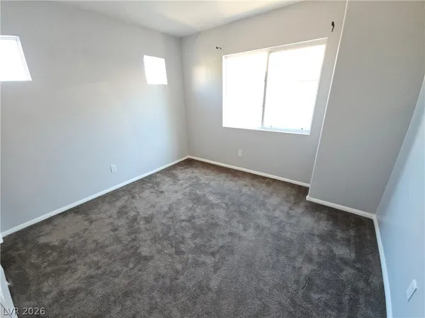 $2,250 | 10915 Vista Marbella Avenue, Las Vegas, NV 89144